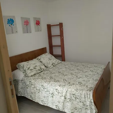 La Boissiere * Cabrières